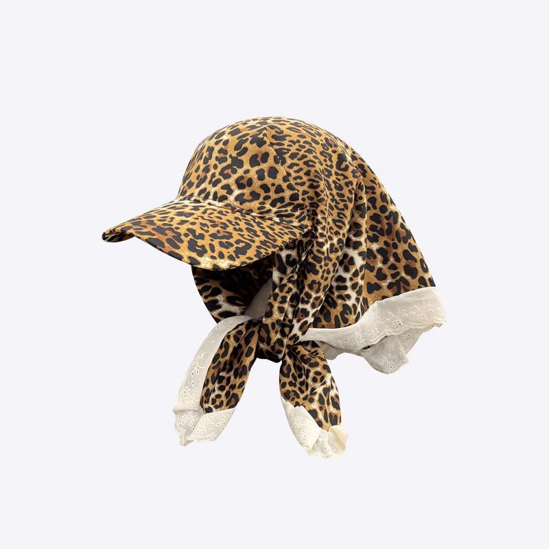 เสือดาว