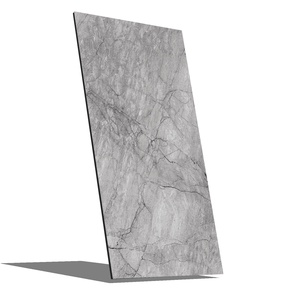 Azulejos de Cerámica Grises para Piso Molenius Europe, Estilo Moderno, 600x1200, Antideslizantes, Tipo Ladrillo Refractario - Product Image 6