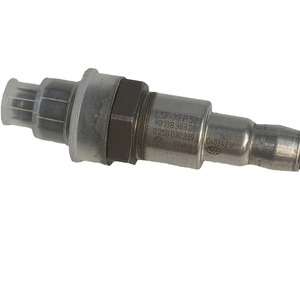 Sensor de oxígeno 0258 <span class=keywords><strong>030</strong></span> 339 para Citroen Peugeot Citroen 1,2 T OE 9813838380 3648566 09813838380 - Product Image 3