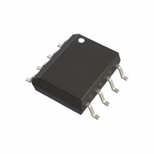 NCP4810DR2G Chip Original Nuevo de Fábrica - Product Image 1