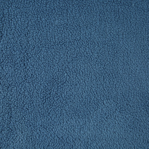 หมอนผ้าห่มขนเชอร์ปาเฟอร์เร็ต,ขนกำมะหยี่ขนฟู Faux โพลีเอสเตอร์100% สำหรับเสื้อโค้ท - Product Image 6