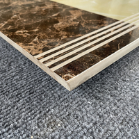 Foshan fournit des usines de carreaux de marbre en céramique bon marché en Chine