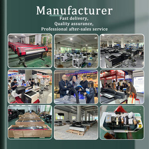 1.6m 1.8m imprimante à sublimation vinyle numérique flex bannière d'impression prix <span class=keywords><strong>grand</strong></span> <span class=keywords><strong>format</strong></span> xp600 I3200 éco-solvant imprimante - Product Image 5