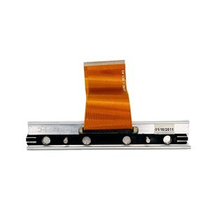 Imprimante d'étiquettes mobile Zebra <span class=keywords><strong>P4T</strong></span> RP4T Tête d'impression thermique 203dpi avec câble flexible RK18931-001CA18615-1-B3 fournitures d'imprimante haut de gamme - Product Image 4