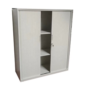 Puerta Corredera de PVC y ABS para Muebles de Plástico de Autocaravanas, Cocina, <span class=keywords><strong>Ducha</strong></span>, Inodoro y Baño de Caravanas - Product Image 5