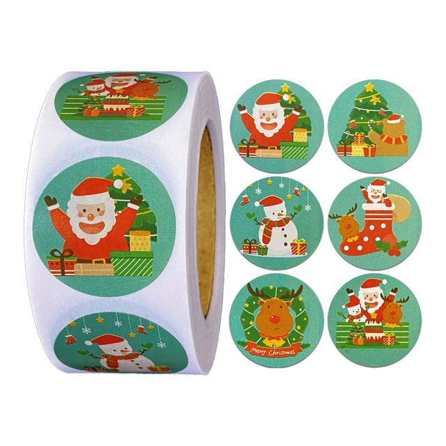 Christmas_sticker_17