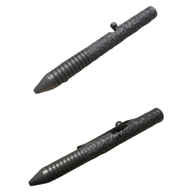 sunskytool_tactical_pen