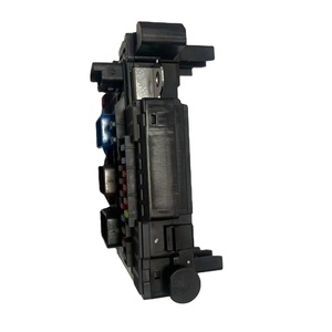 Pièces de voiture, boîte à fusibles sous le capot du moteur, BSM Z26 =AB4, OE 9810719280 9807428280 6500KH pour <span class=keywords><strong>Peugeot</strong></span> 508 Citroën C4L DS5 - Product Image 6