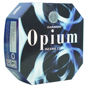 Incienso Natural con Aroma Floral Suave, con Duración de 24 Horas, para Aliviar el Estrés y la Meditación - Product Image 3