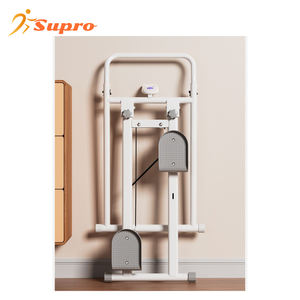 Supro, recién llegados, equipo para el hogar, máquina paso a paso para cardio y escaleras - Product Image 6