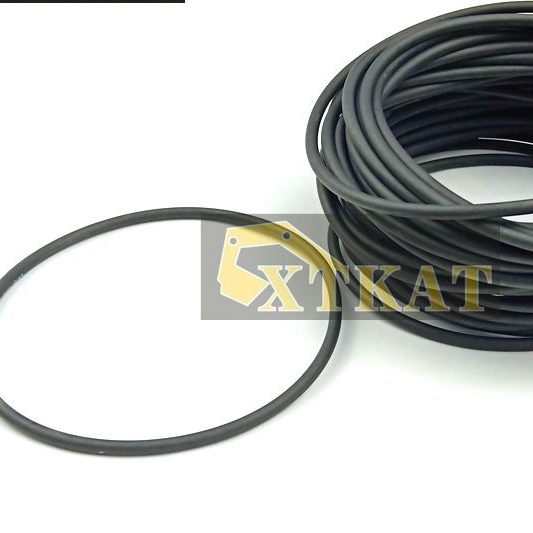 にょる 　RK⑥ Amazon.com: MTLBCYCLE Water Pump Seal Gasket O-Ring for