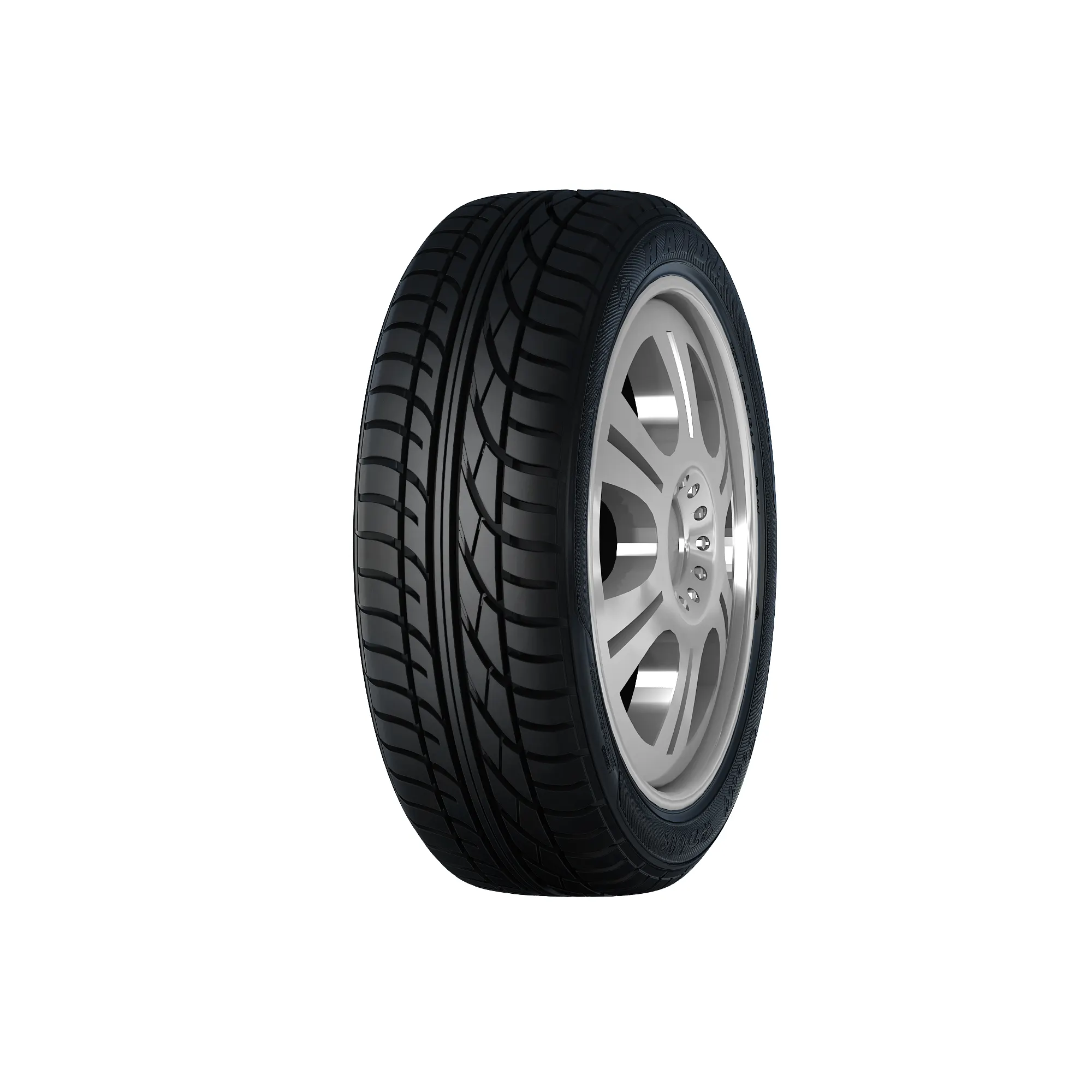 Toptan fiyat çin araba lastikleri/çin lastikler fabrika/binek otomobil lastikleri 185/70R14 215/55r16 225/55r15 215/45r17 225/40r18 92v