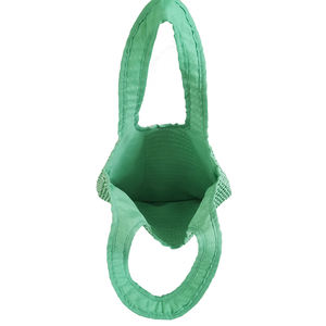 Ultima primavera ed <span class=keywords><strong>estate</strong></span> elegante borsa da donna 2025 borse moda donna borse da spiaggia estive <span class=keywords><strong>ciao</strong></span> <span class=keywords><strong>estate</strong></span> - Product Image 5