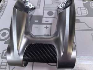 Per Mercedes Benz per AMG W177 W247 C W205 E W213 <span class=keywords><strong>G</strong></span> <span class=keywords><strong>W463</strong></span> GLS W257 kit interni con Logo personalizzato <span class=keywords><strong>classe</strong></span> sterzo ruota piatta - Product Image 3