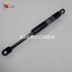 อะไหล่เครื่องพิมพ์ออฟเซ็ตคุณภาพสูง DO สำหรับชิ้นส่วนเครื่องพิมพ์ - Product Image 5