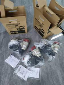 Prix d'usine MEILLEUR PRIX <span class=keywords><strong>SENCO</strong></span>/MAX DESIGN PISTOLET À CLAVES <span class=keywords><strong>PNEUMATIQUE</strong></span> CN45 55 70 80 90 100 CLAVOUREUSE À BOBINE - Product Image 5