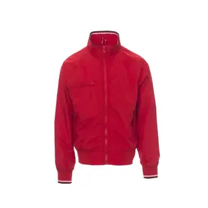 Giacca da uomo Pacific 2.0, merchandising personalizzato - Product Image 1