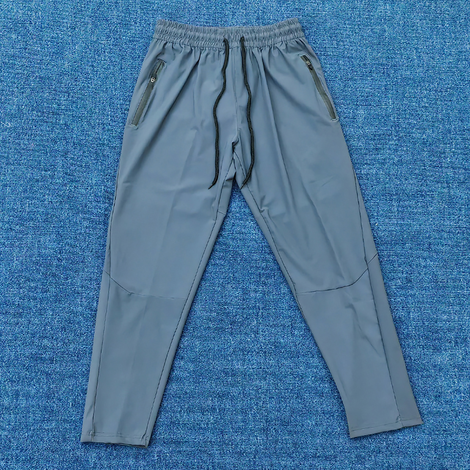 LP760 Gris