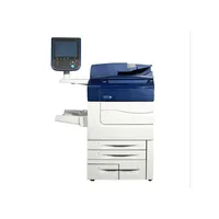 Used Photocopy Machine, Laser Digital Copier, Color A3, A4