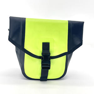 <span class=keywords><strong>กระเป๋า</strong></span>เดินทางเด็กแบบสะพายข้างเดียว แฟชั่น ทันสมัย  <span class=keywords><strong>กระเป๋า</strong></span>ขี่ได้อเนกประสงค์ กันน้ำ  <span class=keywords><strong>กระเป๋า</strong></span>ส่งของขายส่ง - Product Image 2