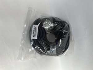 Cable de Codificador Servo Mitsubishi MR-J3ENSCBL40M-H - Product Image 1