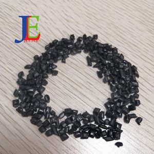 Trinh Nữ hông tác động cao <span class=keywords><strong>Polystyrene</strong></span> quá trình sản xuất viên tái chế hạt nhựa nguyên liệu giá hông mỗi kg - Product Image 6