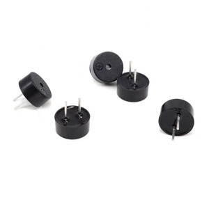Chương trình tài năng XL buzzer nút báo động với âm thanh và ánh sáng đố đố trò chơi hiển thị buzzer - Product Image 5