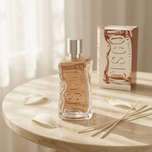 <span class=keywords><strong>Parfum</strong></span> Arabe, <span class=keywords><strong>Marque</strong></span> de <span class=keywords><strong>Parfum</strong></span> Arabe, Parfums Sans <span class=keywords><strong>Marque</strong></span>, Parfums en Gros à Prix Abordable, Brume Corporelle Longue Durée 100ml - Product Image 4