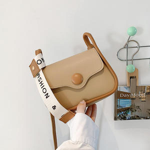 Sac à main pour femme, élégant et confortable, sacoche pour femme tendance et confortable - Product Image 5