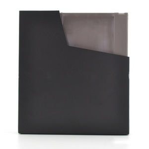 ปลอกป้องกันฝุ่นสำหรับตลับเกม/เกมส์ของเครื่องเล่นวิดีโอเกม Nintendo NES - Product Image 1