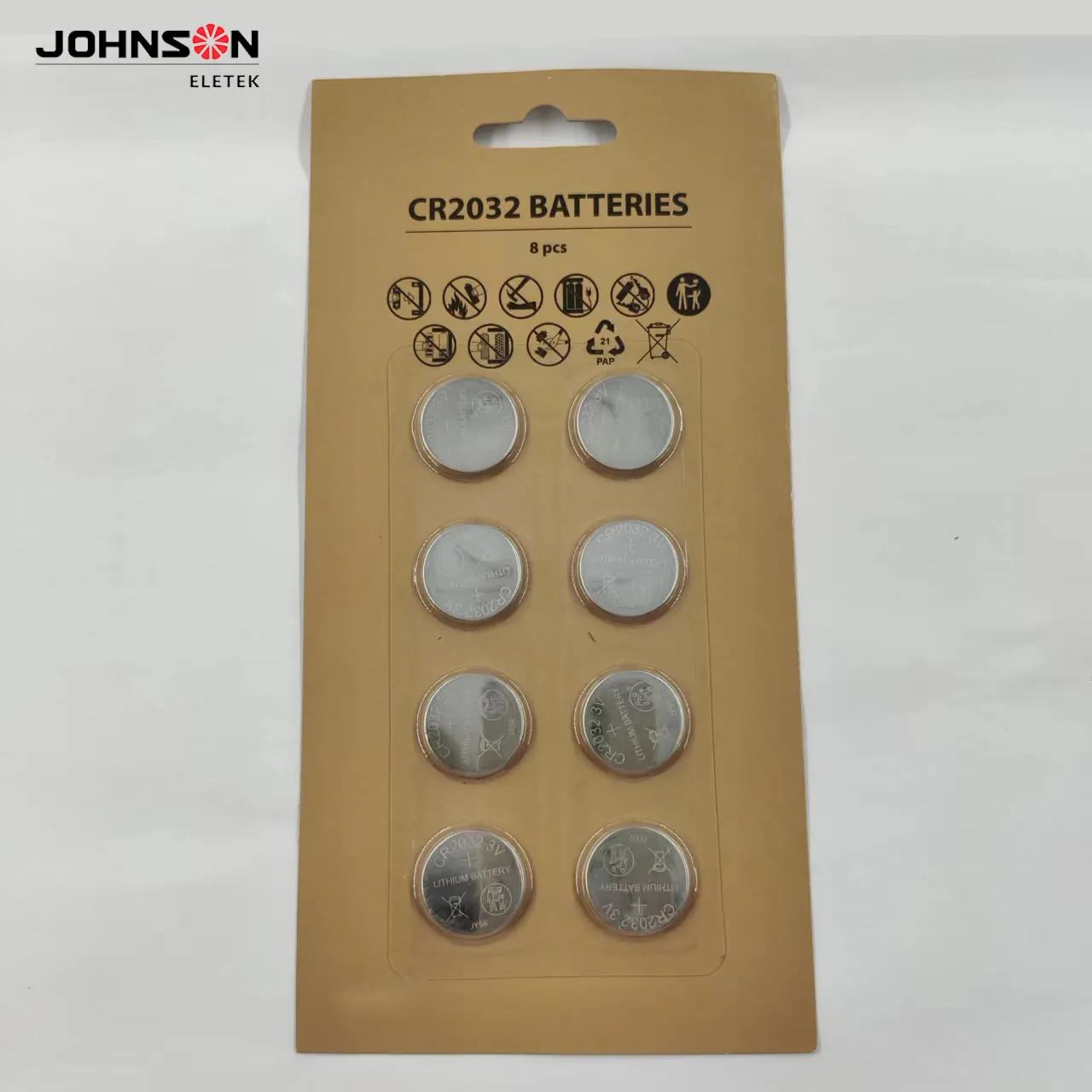 SONY cr2032 배터리 3v 버튼 코인 셀 cr2032 용 리튬 원격 기본 cr2032 배터리 용 Bateria 시계 컴퓨터 완구