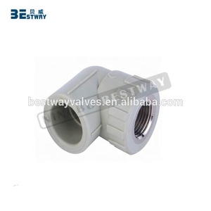 Tùy chỉnh bao bì Hex lục giác khớp nối Brass 1/2 "3/4" Ống BSP chủ đề Brass núm vú với nam và nữ - Product Image 6