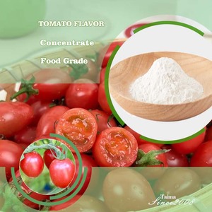 Concentré de tomate liquide, arôme alimentaire, essence de saveur et de parfum pour boissons - Product Image 6