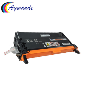พรีเมี่ยมตลับหมึกสำหรับเดลล์ C3000 C3000 <span class=keywords><strong>C3100</strong></span> C3110cn C3115 C3130 สำหรับซีร็อกซ์ เฟสเซอร์ 6180 6280 C2100 C2200 C3210 C3300 C6180 - Product Image 3