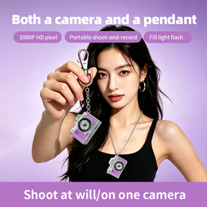 Kids Digital <b>Camera</b> <b>Mini</b> Flip Screen Action <b>Camera</b> 1.47 Inch Digital <b>Camera</b> For Kids No games kids <b>camera</b> - Product Image 4