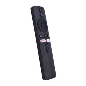 Nuevo Control Remoto <span class=keywords><strong>Original</strong></span> para <span class=keywords><strong>Xiaomi</strong></span> <span class=keywords><strong>Tv</strong></span> con Asistente de Voz de Google XMRM-00A/XMRM-006 MI Stick Box <span class=keywords><strong>TV</strong></span> - Product Image 6