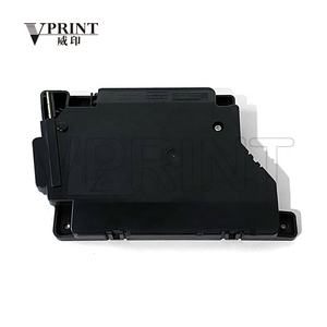 Unidad de Escáner Láser D002ZC001 para Brother <span class=keywords><strong>DCP</strong></span>-<span class=keywords><strong>L5500</strong></span> <span class=keywords><strong>DCP</strong></span>-L5600 <span class=keywords><strong>DCP</strong></span>-L5650 MFC-L5800 MFC-L5850 MFC-L5900 Otros Suministros de Escáner - Product Image 4