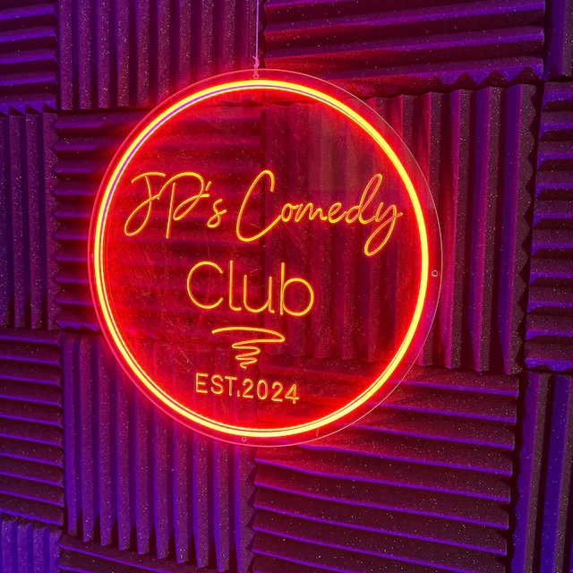 Custom Waterproof Sign Flexible Neon Led Sign Neon Light Sign with Spelling Words Neon Light Art