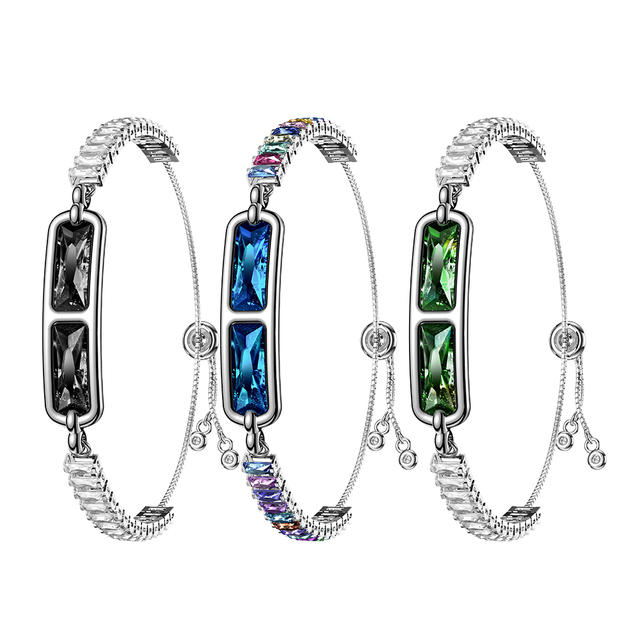BH3 Fashionable Smart Bracelet Health Fitness Tracker IP68 Waterproof Features Heart Rate, Blood Oxygen and Sleep Monitoring