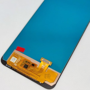 Écran LCD tactile Incell pour A30 A305F A305FN A305YN A305G, pièce de réparation de téléphone, 6.4 pouces FHD + 2340x1080 - Product Image 3