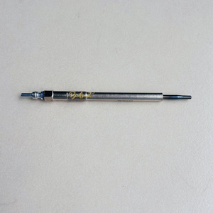 Prix d'usine Nouvelle bougie <span class=keywords><strong>de</strong></span> <span class=keywords><strong>préchauffage</strong></span> 6721590001 A6721590001 E2509671114A1 pour SsangYong Korando Rodius Actyon Rexton 2.2L - Product Image 6