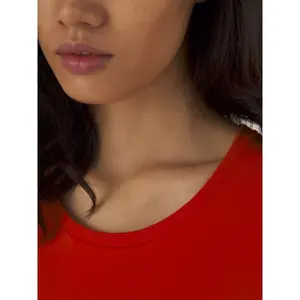 Inspire Plus T T-<b>shirt</b> /<b>Women</b> sustainable merchandising - Product Image 4