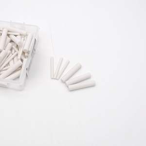 5X25毫米和2.3 X 25毫米电动橡皮擦笔芯，适用于艺术家和学生 - Product Image 4