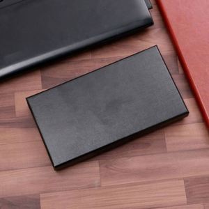 ชุดของขวัญโลโก้สั่งทำ: ปากกาโลหะและพวงกุญแจในกล่องไม้ - ของขวัญสำหรับองค์กรและของขวัญส่งเสริมการขาย - Product Image 4