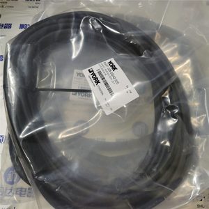 ปะเก็นซีลเครื่องปรับอากาศยอร์ค รุ่น 028-03242-025 สำหรับช่องน้ำ อะไหล่แอร์ระบบรวมศูนย์ - Product Image 1