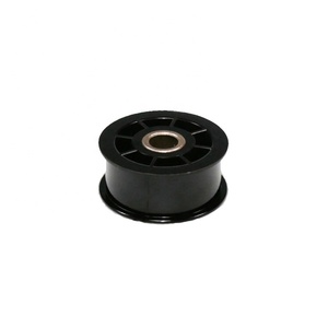 Powge — poulie Idler 38225P, 2024925, nouveau Style, pour vitesse <span class=keywords><strong>Queen</strong></span> AP3672737, véritable OEM.38225 - Product Image 6