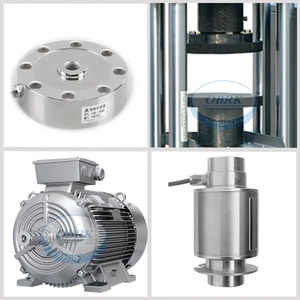 30 Tonnen 300KN Computergesteuerte Prüfmaschine für Mörtel, Zement und Betonwürfel zur Biege- und Druckprüfung - Product Image 6