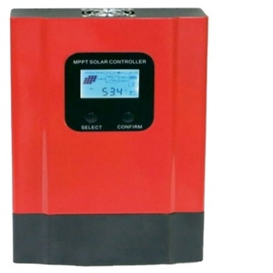 500W 1KW 2KW <span class=keywords><strong>onduleur</strong></span> <span class=keywords><strong>solaire</strong></span> <span class=keywords><strong>prix</strong></span>/1500W 2000W <span class=keywords><strong>3000W</strong></span> hors réseau <span class=keywords><strong>onduleur</strong></span> <span class=keywords><strong>solaire</strong></span>/5kw <span class=keywords><strong>onduleur</strong></span> <span class=keywords><strong>solaire</strong></span> triphasé - Product Image 1