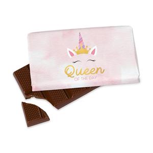 La vida Présentoir Schokolade Poesie 36 Pièces - Product Image 4