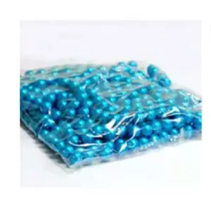 Hoge Kwaliteit Groothandel Veld 3400Mg 0.68Inch Paintballs Verf Bal Kogels Te Koop